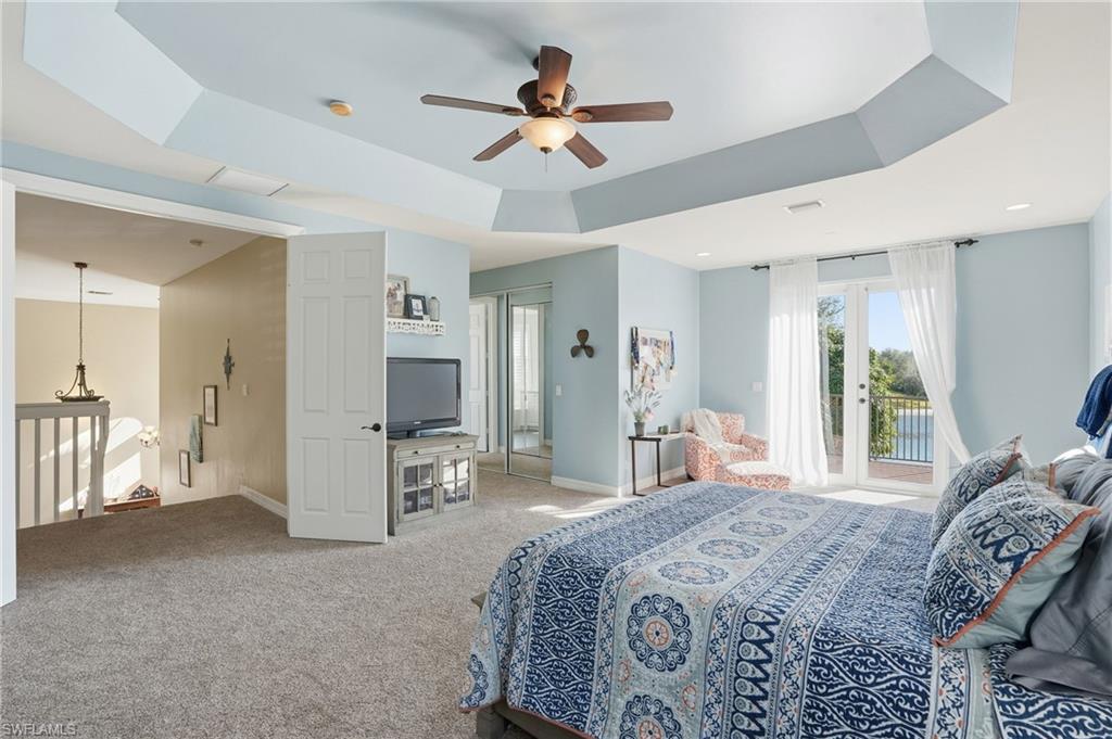 1870 Ivory Cane Point Naples, FL 34119 - Photo 24 of 50