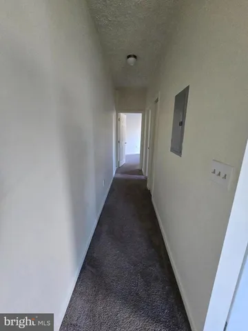 $900 | 328 Fayette Street, Unit 10, Cumberland, MD 21502