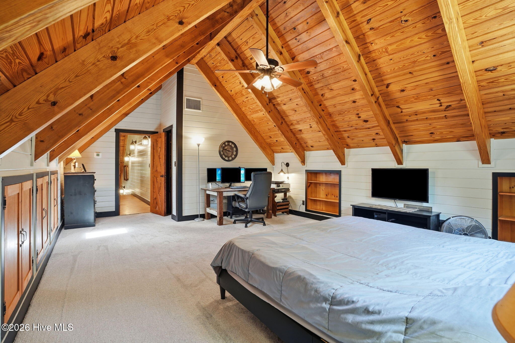 5349 A Pridgen Road Elm City, NC 27822 - Photo 53 of 67