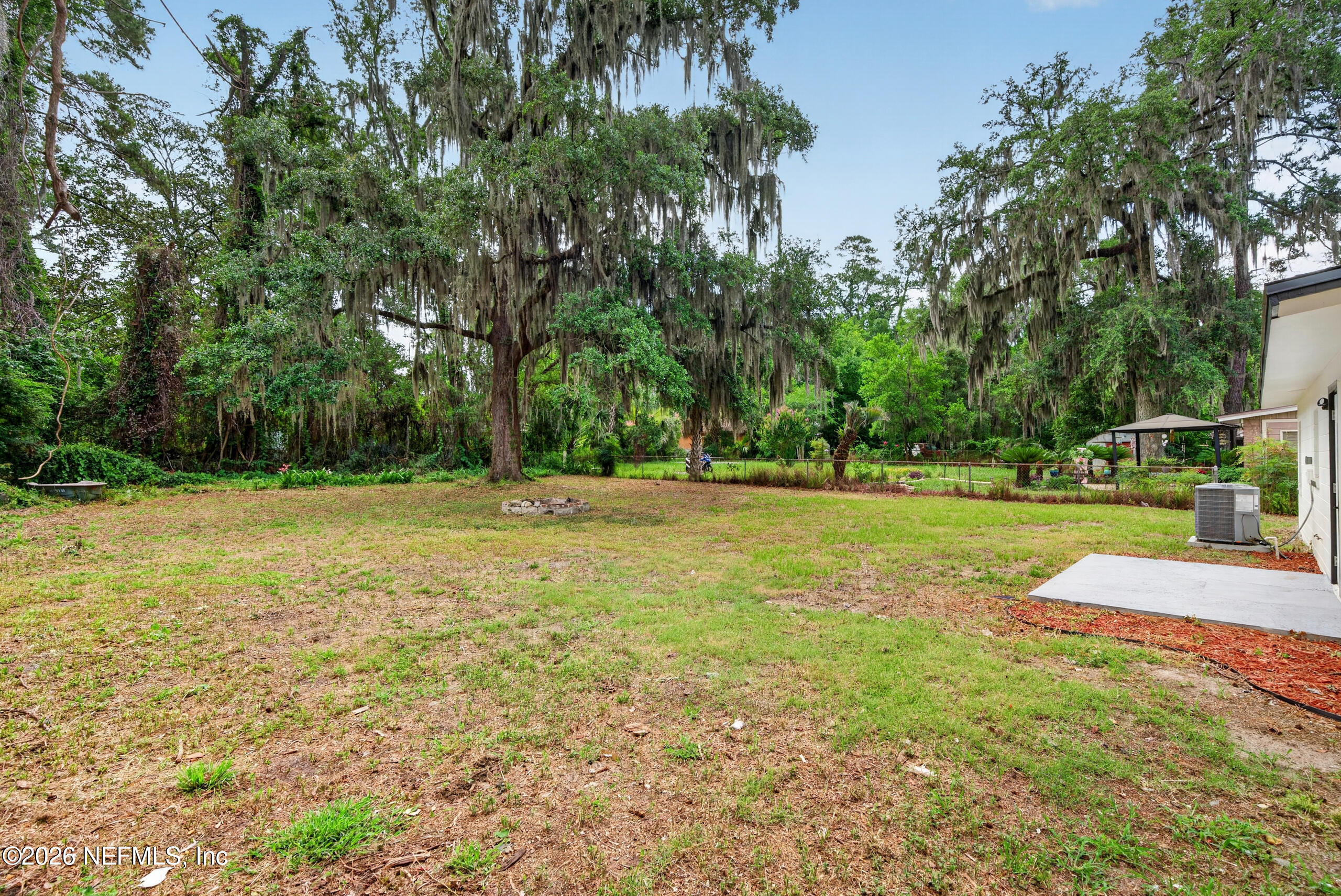 957 Granville Road Jacksonville, FL 32205 - Photo 22 of 28 DSC00194