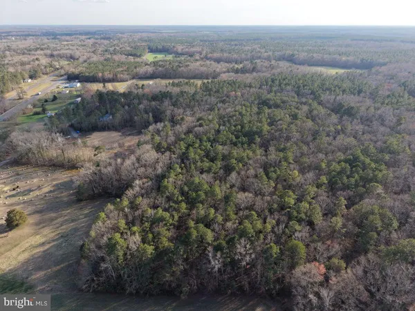 $1,580,000 | Glebe Landing Road, Jamaica, VA 23079
