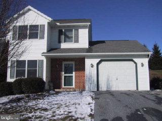 8 Edgewood Drive Lititz, PA 17543 - Photo 1 of 1