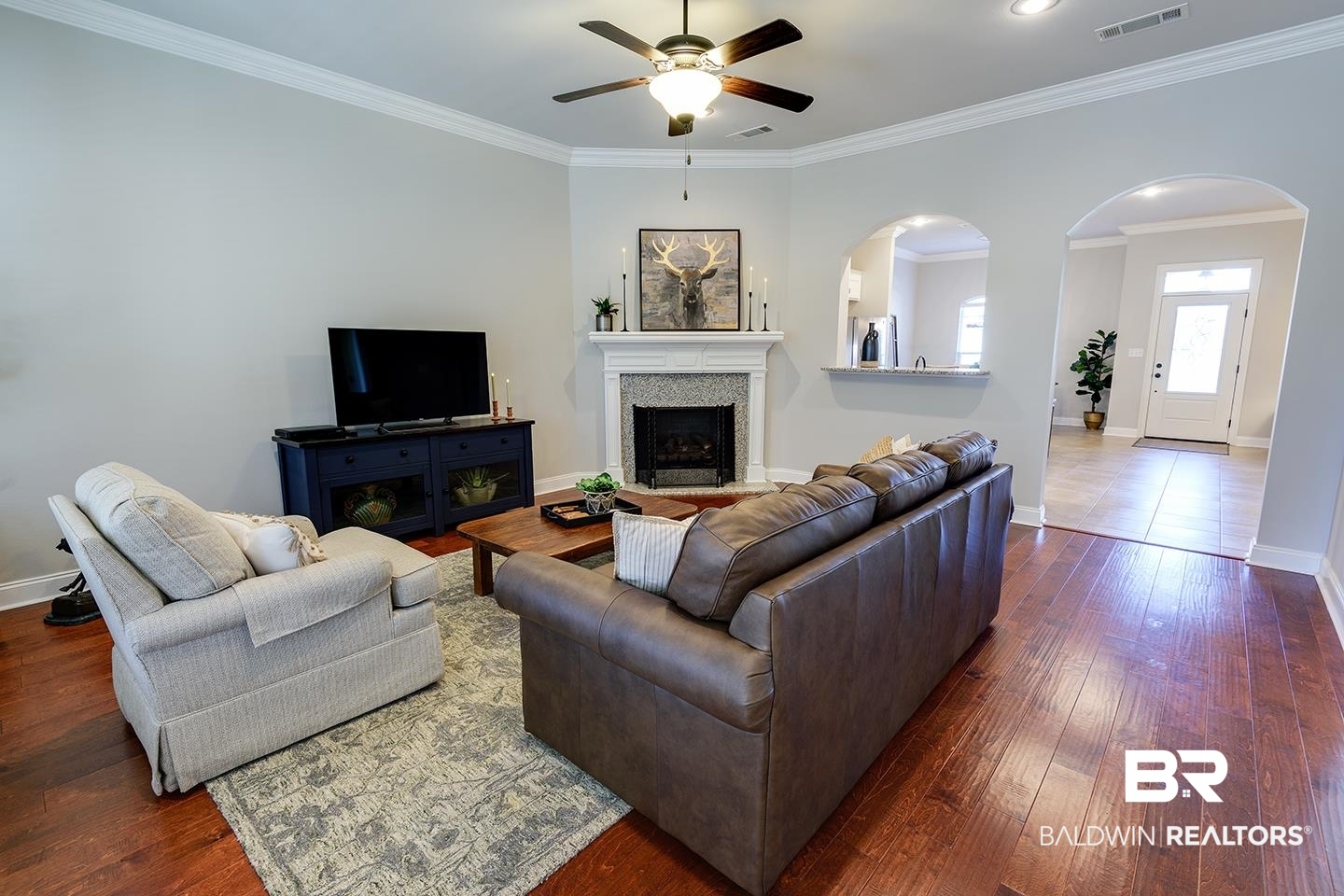 669 Turquoise Drive Fairhope, AL 36532 - Photo 18 of 41