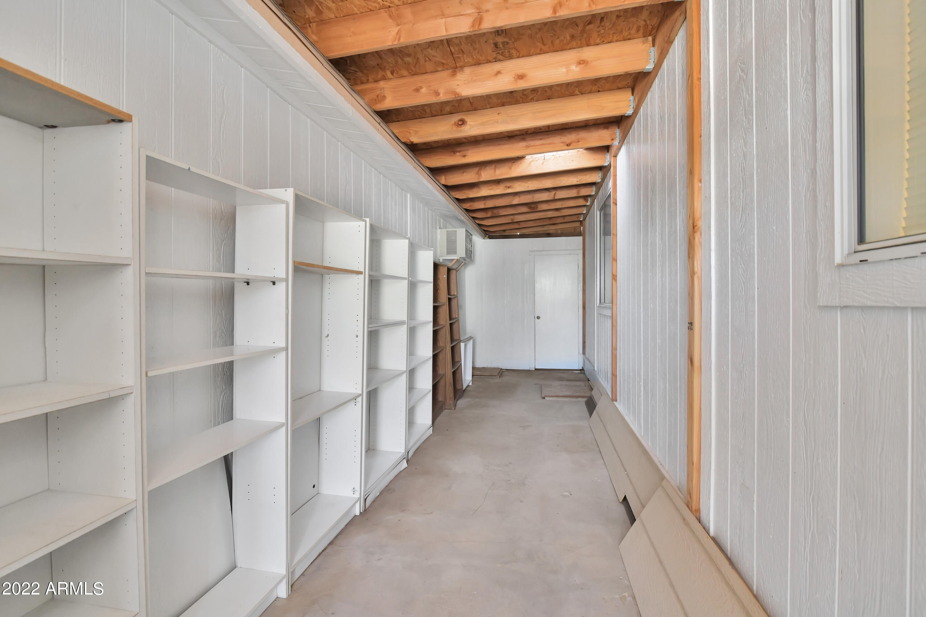 12225 East Obsidian Loop Road Dewey, AZ 86327 - Photo 39 of 39 33 Storage