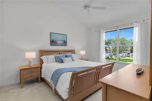 $377,500 | 285 Cays Drive, Unit 2309, Naples, FL 34114