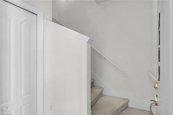 $377,500 | 285 Cays Drive, Unit 2309, Naples, FL 34114