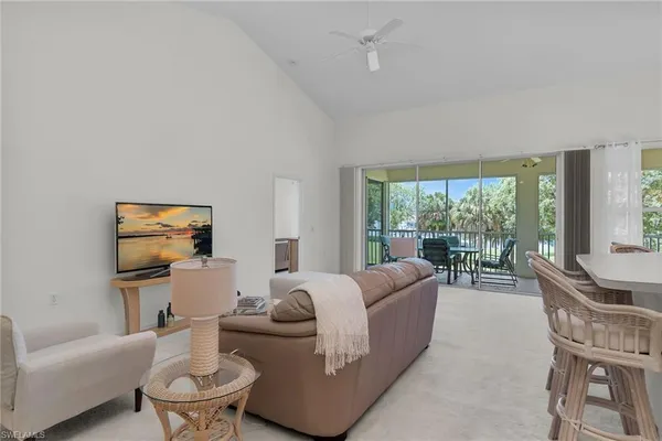 $377,500 | 285 Cays Drive, Unit 2309, Naples, FL 34114