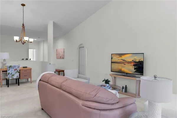 $377,500 | 285 Cays Drive, Unit 2309, Naples, FL 34114