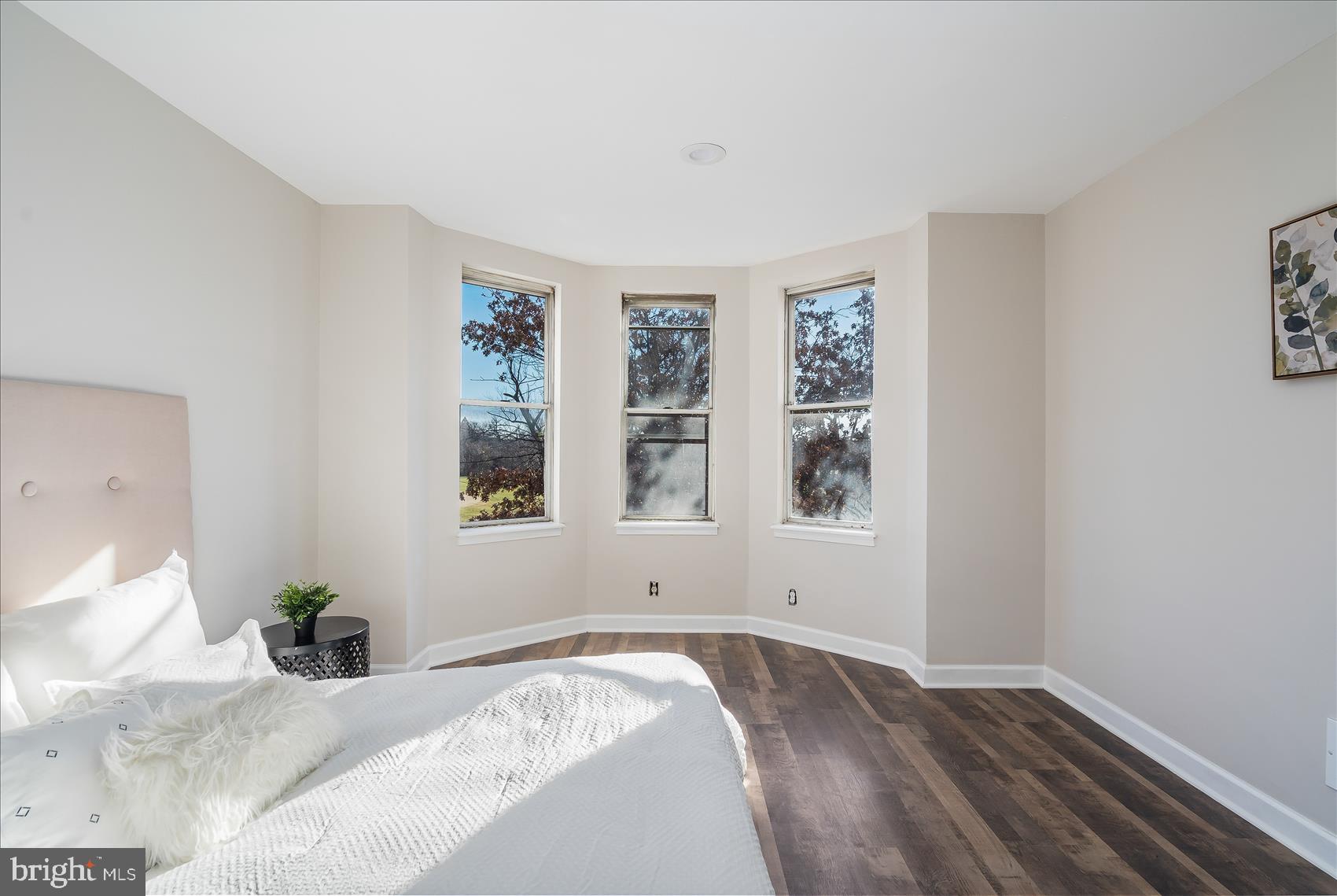2658 Harford Road Baltimore, MD 21218 - Photo 13 of 20
