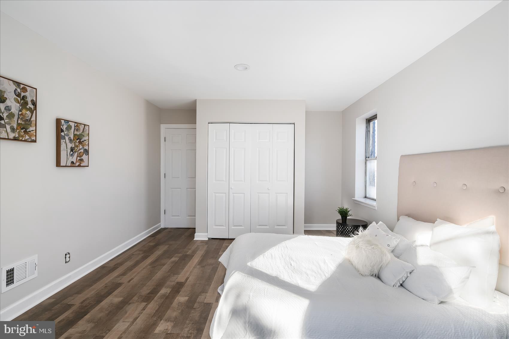 2658 Harford Road Baltimore, MD 21218 - Photo 14 of 20
