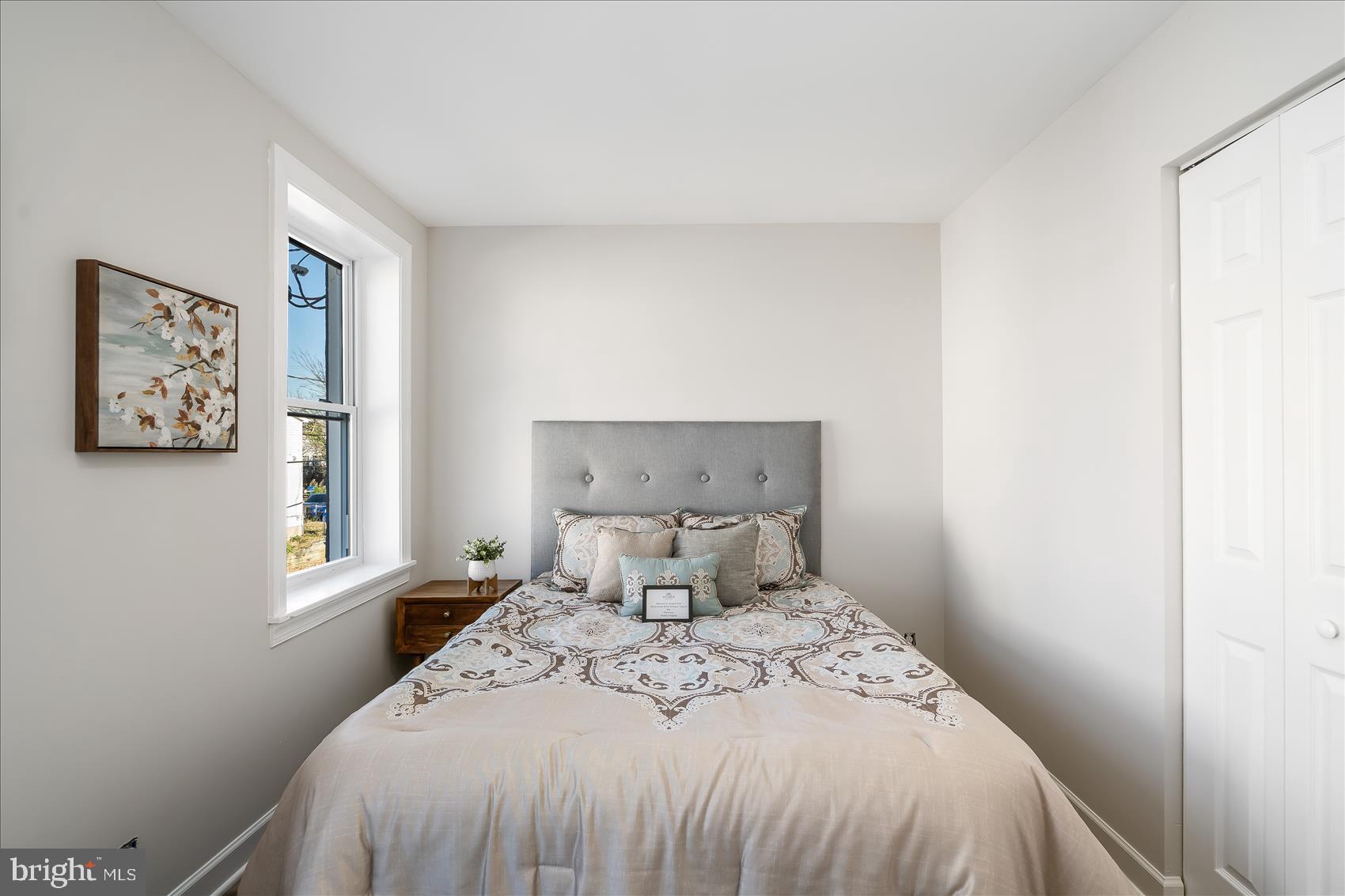 2658 Harford Road Baltimore, MD 21218 - Photo 15 of 20