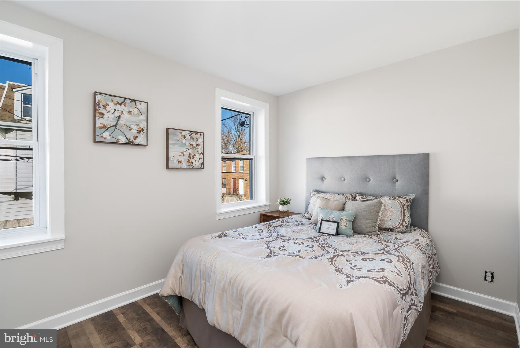 2658 Harford Road Baltimore, MD 21218 - Photo 16 of 20