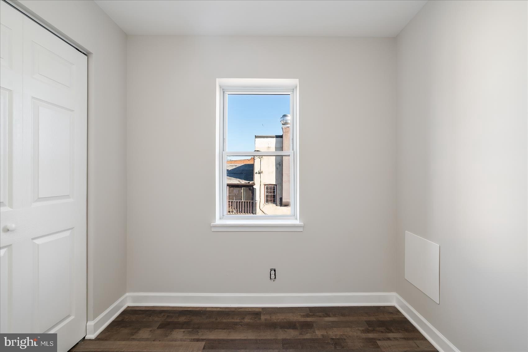 2658 Harford Road Baltimore, MD 21218 - Photo 18 of 20
