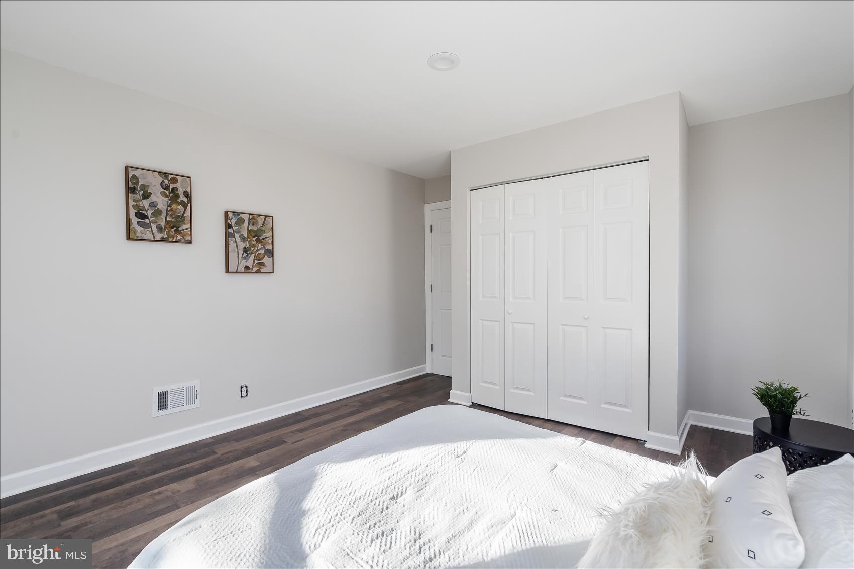2658 Harford Road Baltimore, MD 21218 - Photo 19 of 20