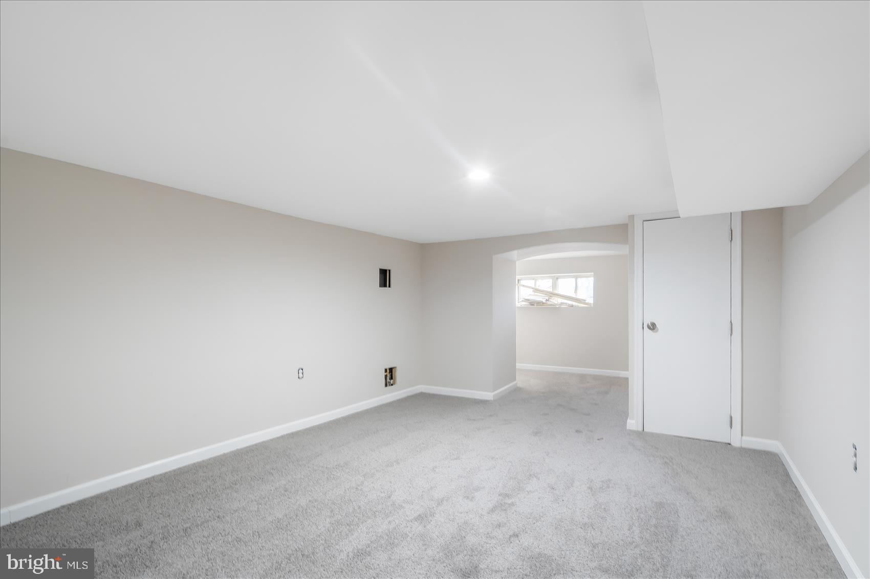 2658 Harford Road Baltimore, MD 21218 - Photo 20 of 20