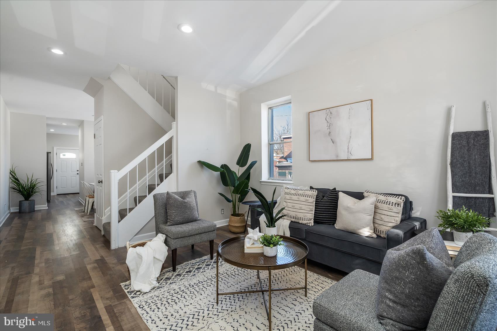 2658 Harford Road Baltimore, MD 21218 - Photo 2 of 20