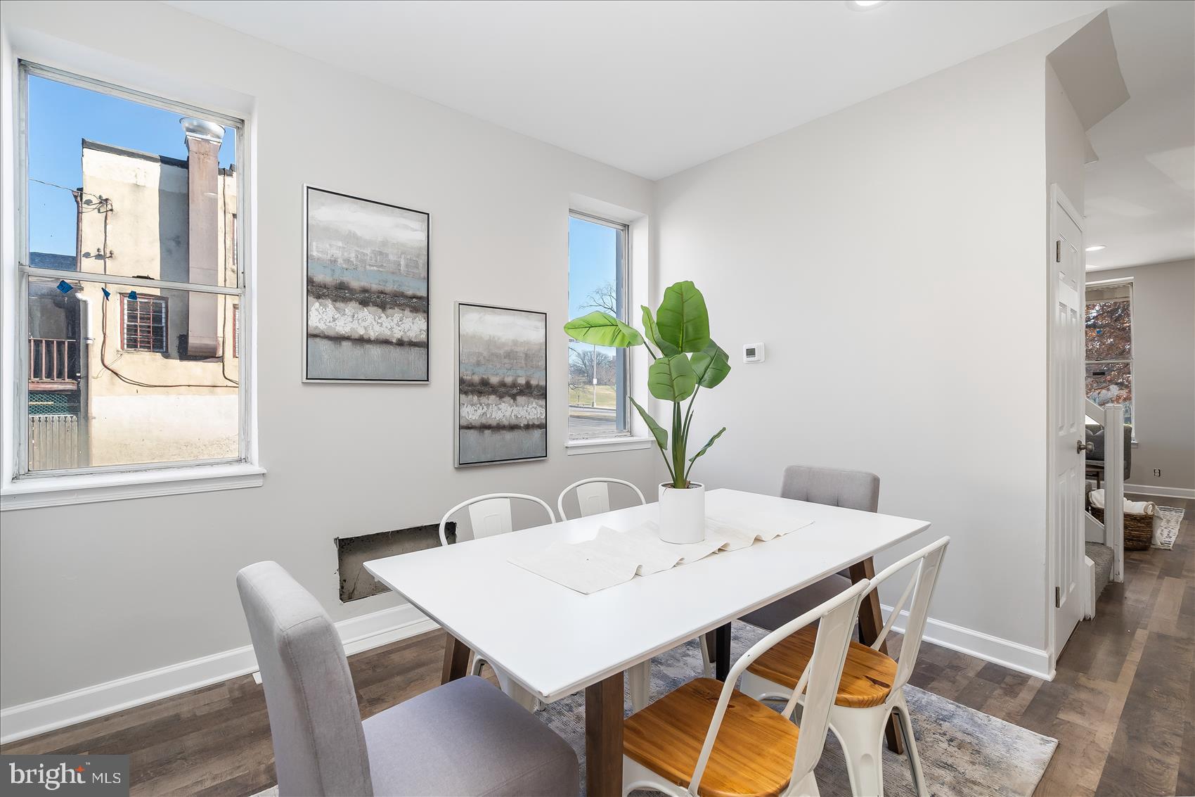 2658 Harford Road Baltimore, MD 21218 - Photo 4 of 20