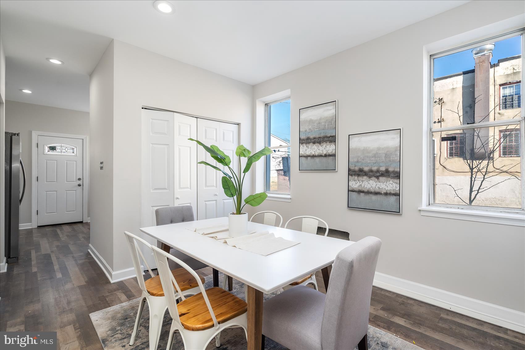 2658 Harford Road Baltimore, MD 21218 - Photo 5 of 20