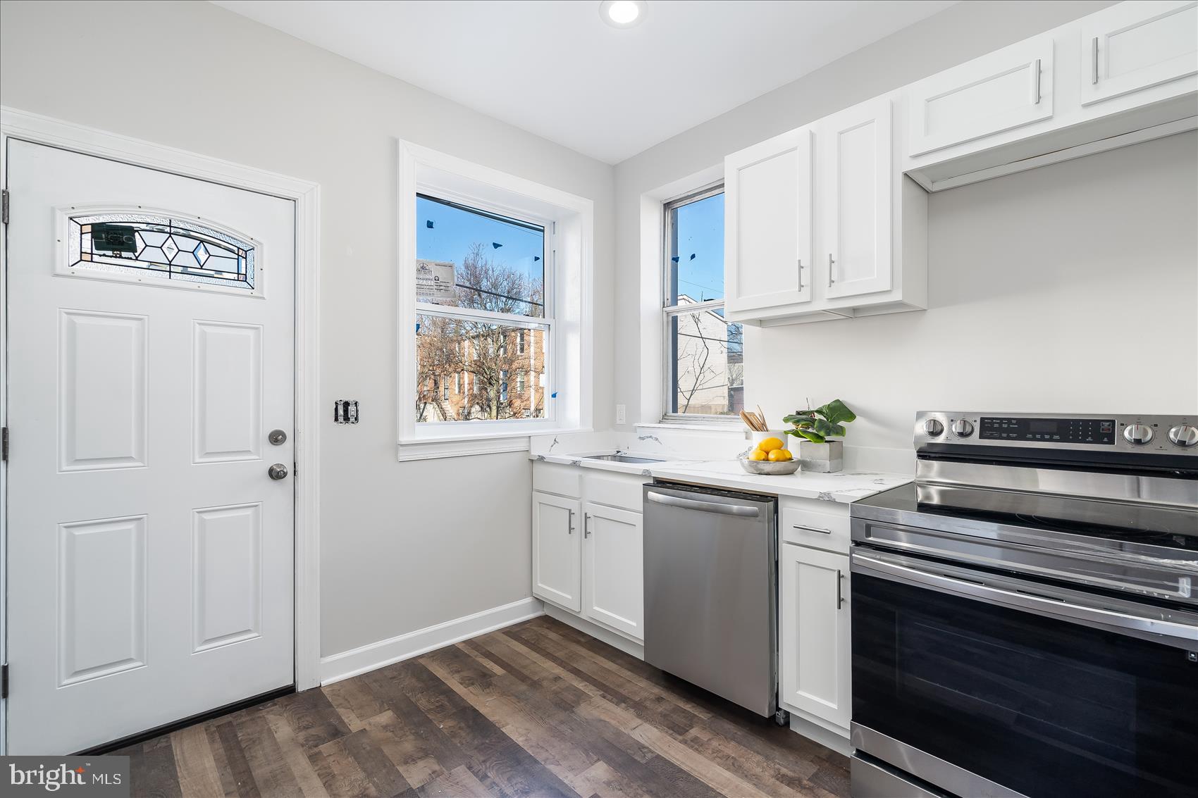 2658 Harford Road Baltimore, MD 21218 - Photo 6 of 20