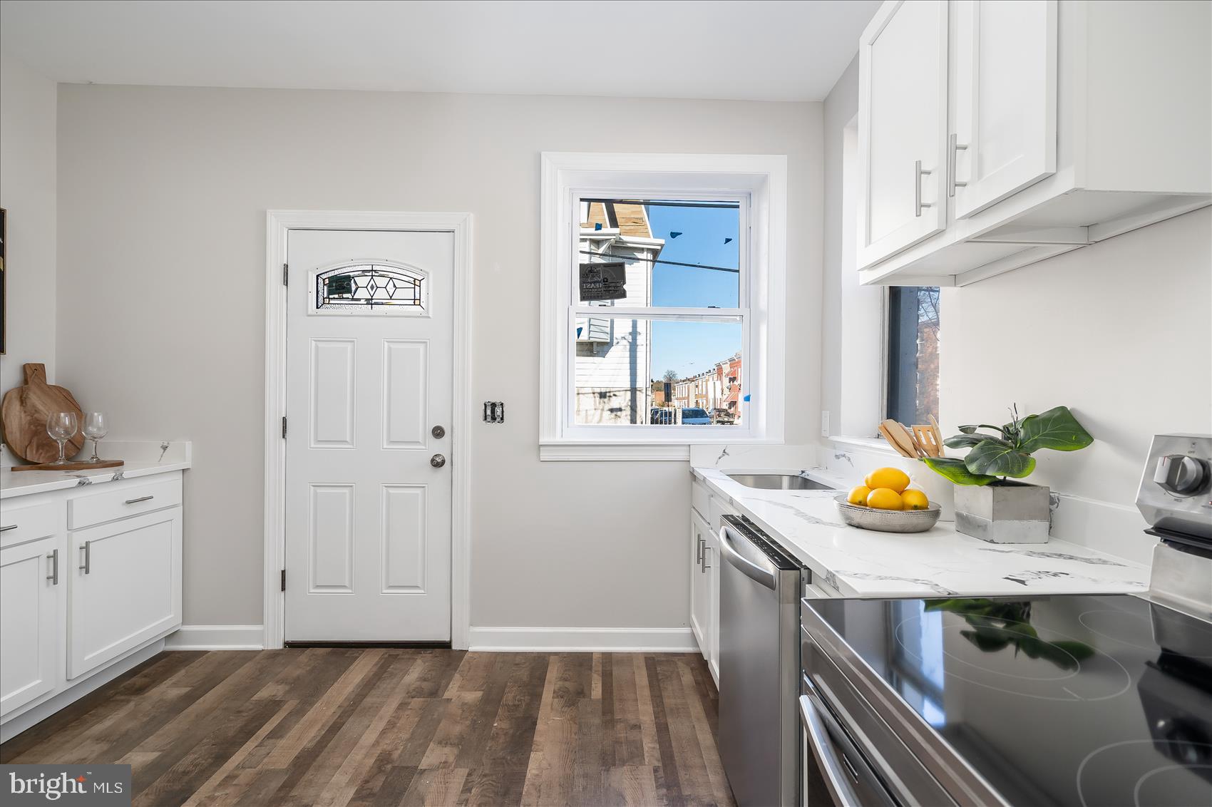 2658 Harford Road Baltimore, MD 21218 - Photo 7 of 20