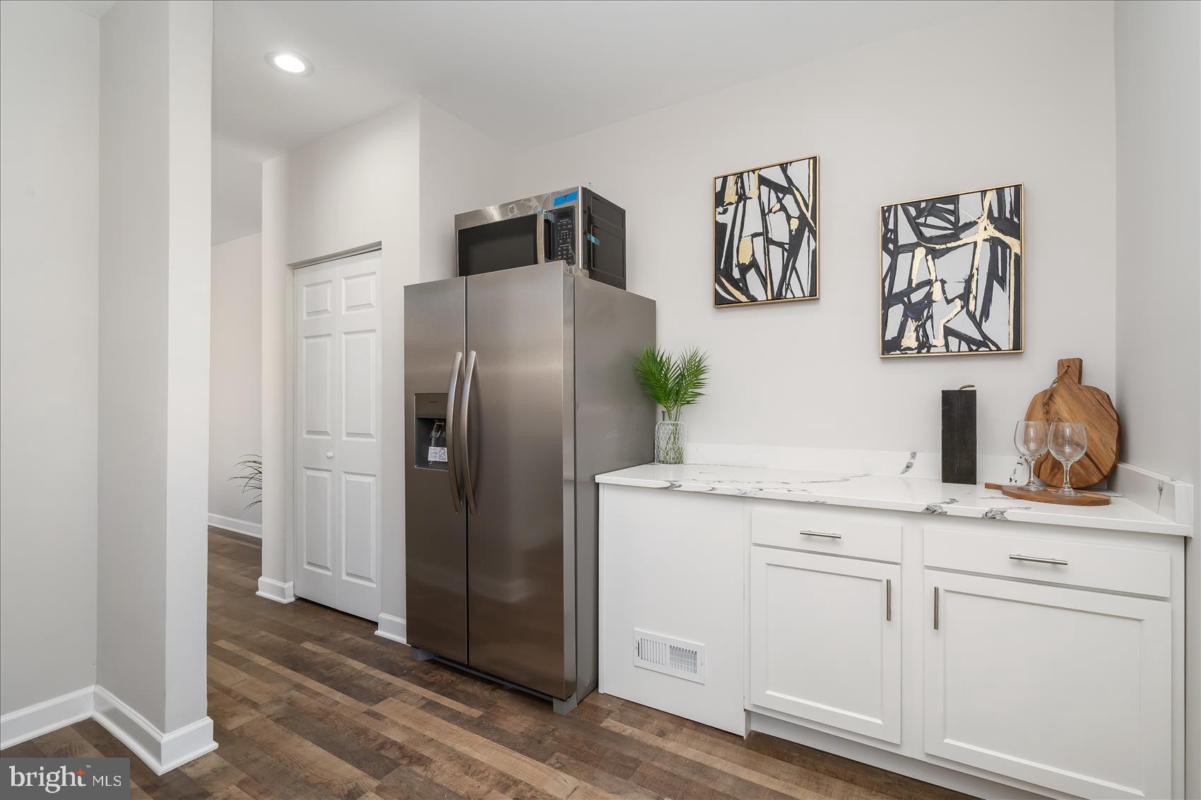 2658 Harford Road Baltimore, MD 21218 - Photo 8 of 20