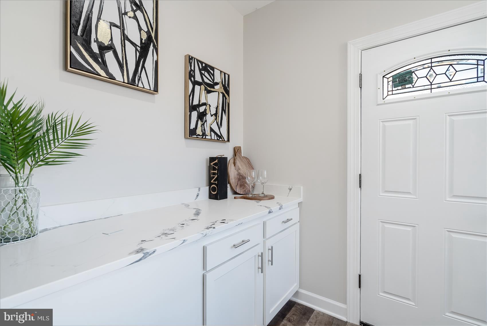 2658 Harford Road Baltimore, MD 21218 - Photo 9 of 20