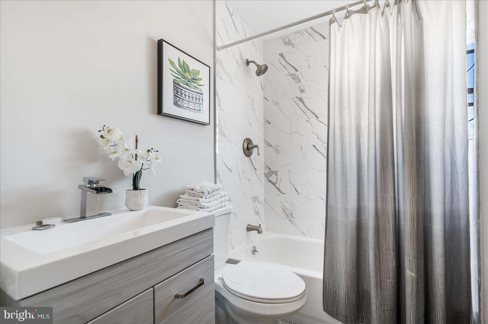 2658 Harford Road Baltimore, MD 21218 - Photo 10 of 20