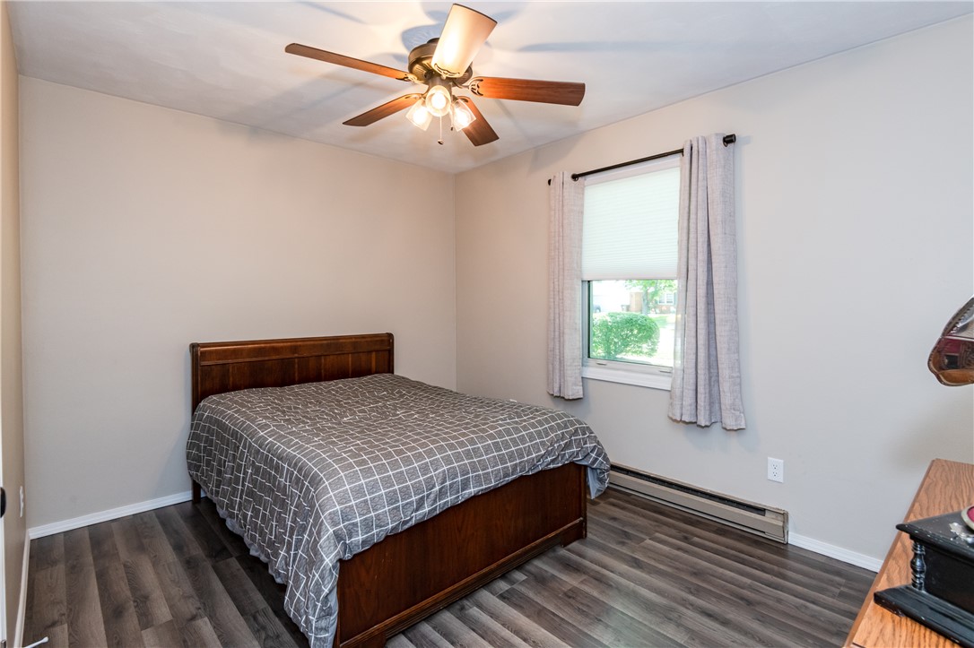 444 East Lexington Road Eaton, OH 45320 - Photo 21 of 39 Gallery Image 21