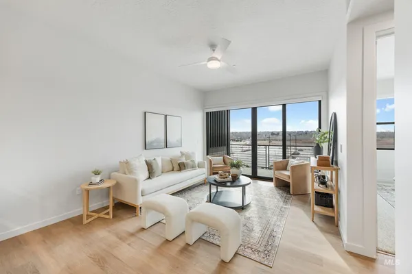 $389,900 | 4340 East Haystack Street, Unit 210, Boise, ID 83716