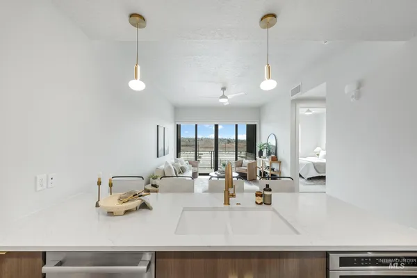 $389,900 | 4340 East Haystack Street, Unit 210, Boise, ID 83716