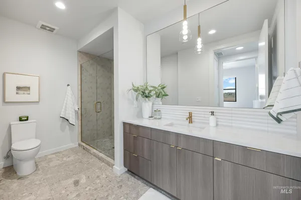 $389,900 | 4340 East Haystack Street, Unit 210, Boise, ID 83716