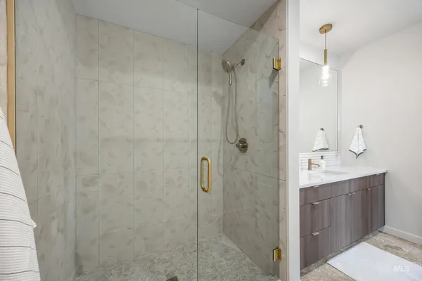 $389,900 | 4340 East Haystack Street, Unit 210, Boise, ID 83716