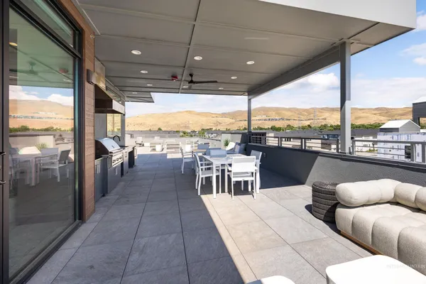 $389,900 | 4340 East Haystack Street, Unit 210, Boise, ID 83716