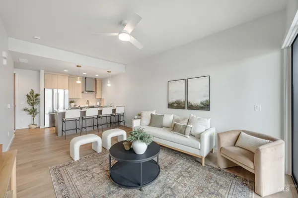 $389,900 | 4340 East Haystack Street, Unit 210, Boise, ID 83716