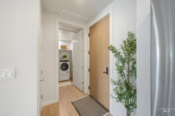 $389,900 | 4340 East Haystack Street, Unit 210, Boise, ID 83716