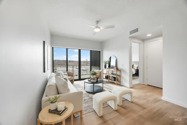 $389,900 | 4340 East Haystack Street, Unit 210, Boise, ID 83716