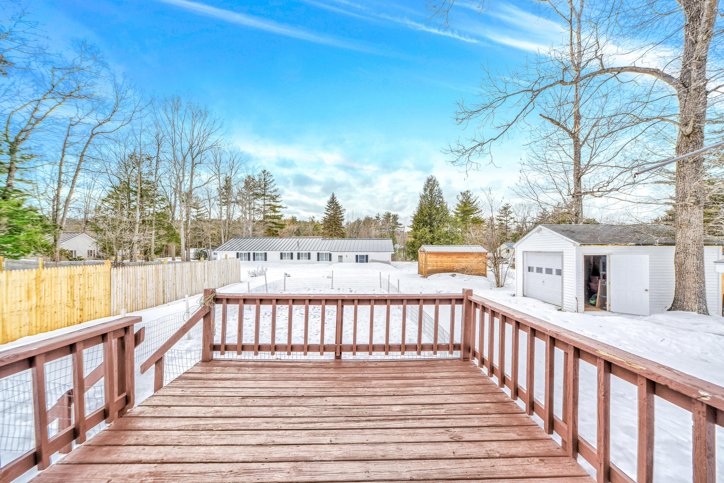 66 Hicks Road Augusta, ME 04330 - Photo 27 of 54 108640gr-128