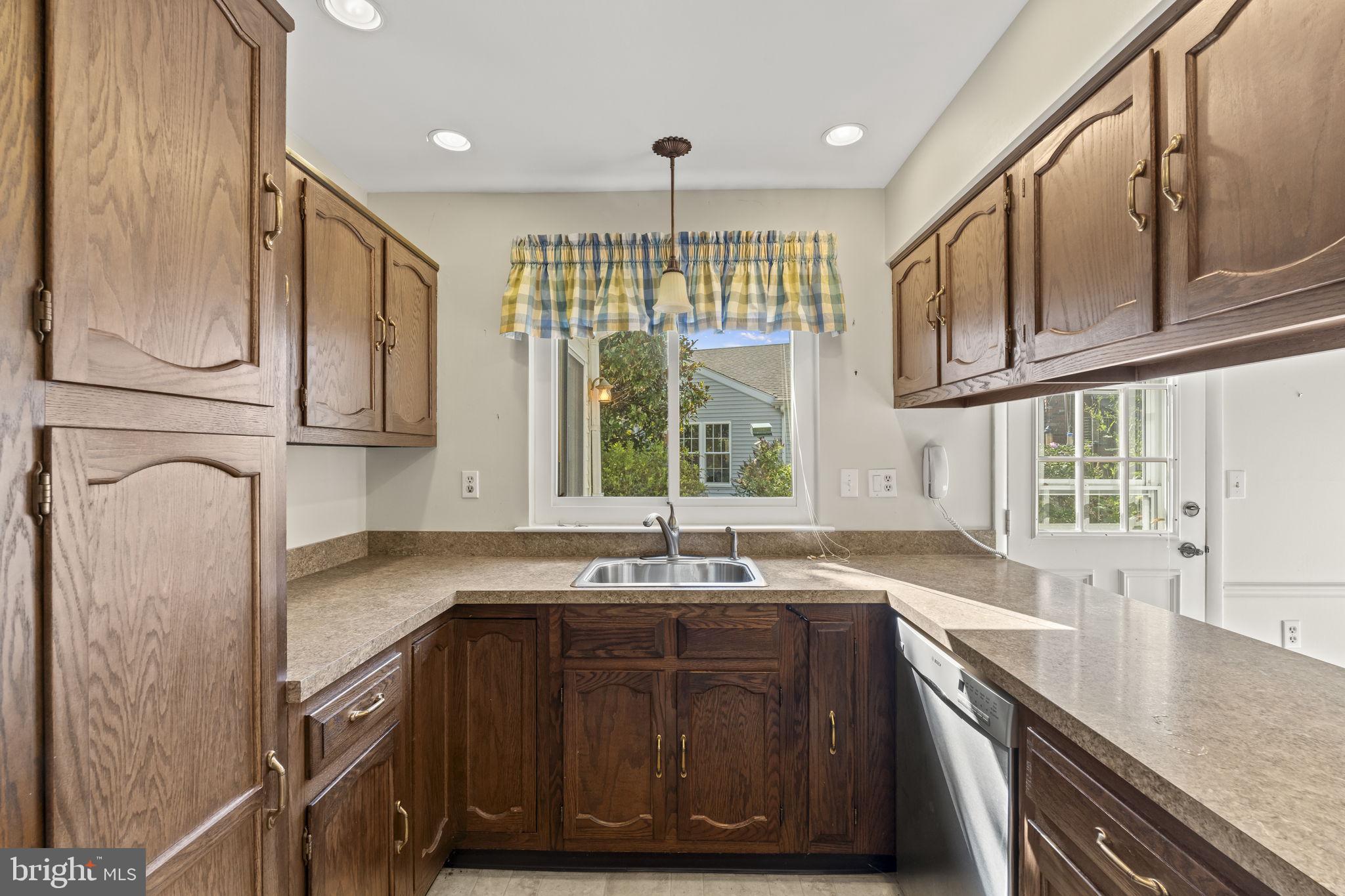 33 Dunstable Road Southampton, NJ 08088 - Photo 25 of 30 Gallery Image 25
