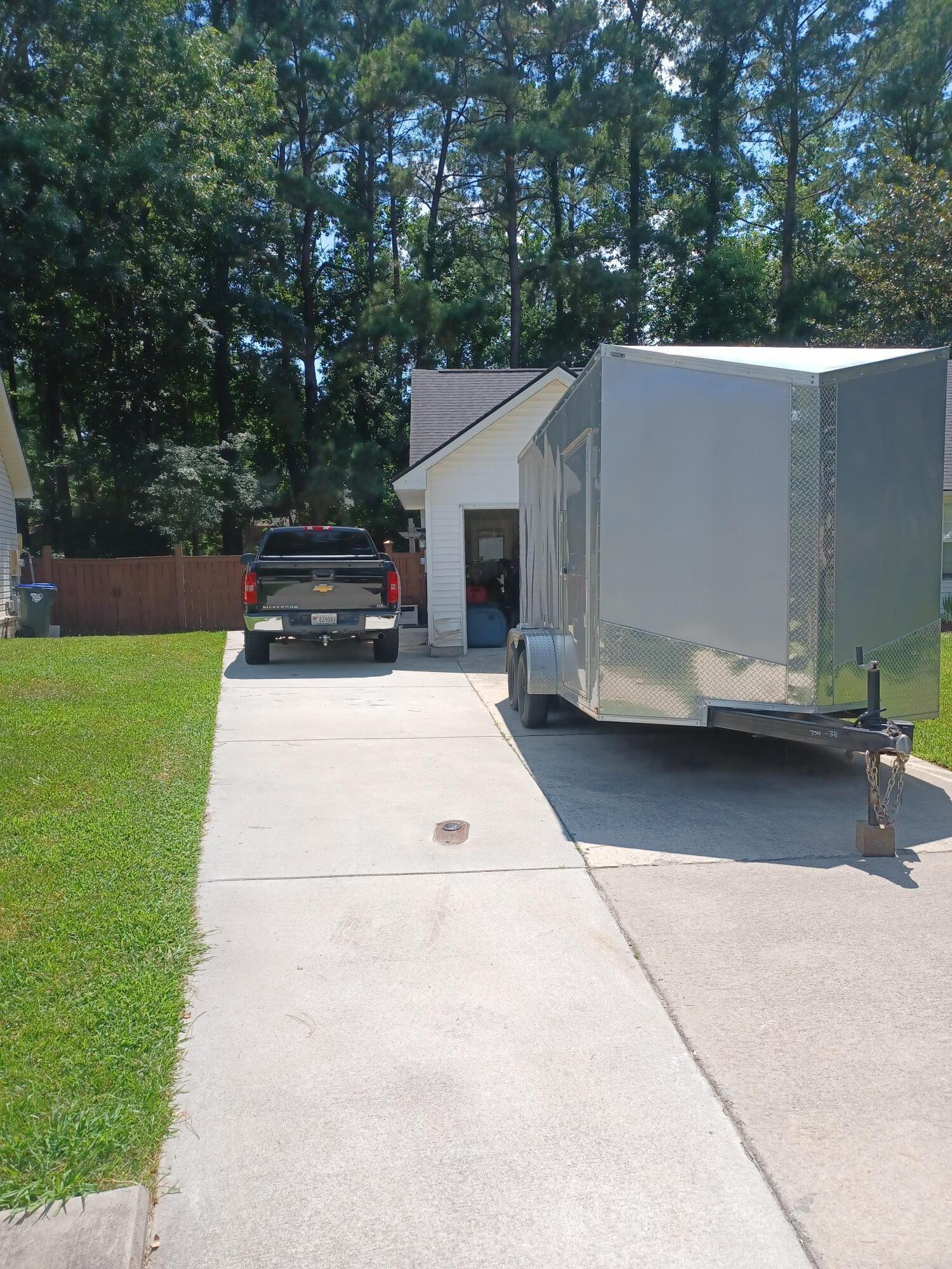 112 Jigsaw Road Summerville, SC 29485 - Photo 2 of 6 1000023878