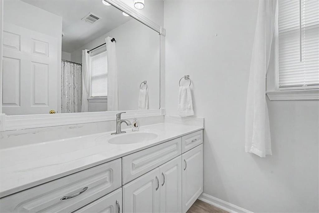 123 Tower Ridge Road Northwest Cartersville, GA 30121 - Photo 37 of 62