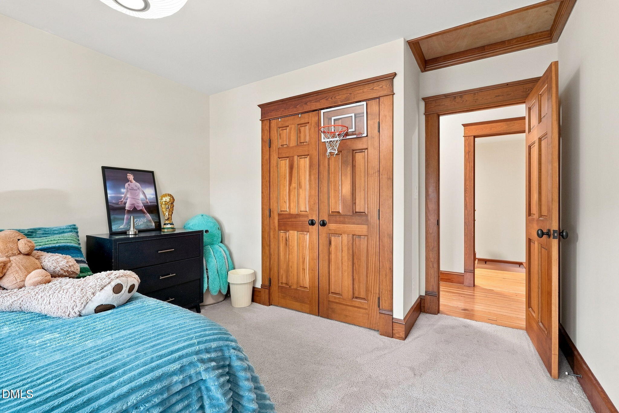 620 Cutler Street Raleigh, NC 27603 - Photo 75 of 93 620 Cutler Street-78