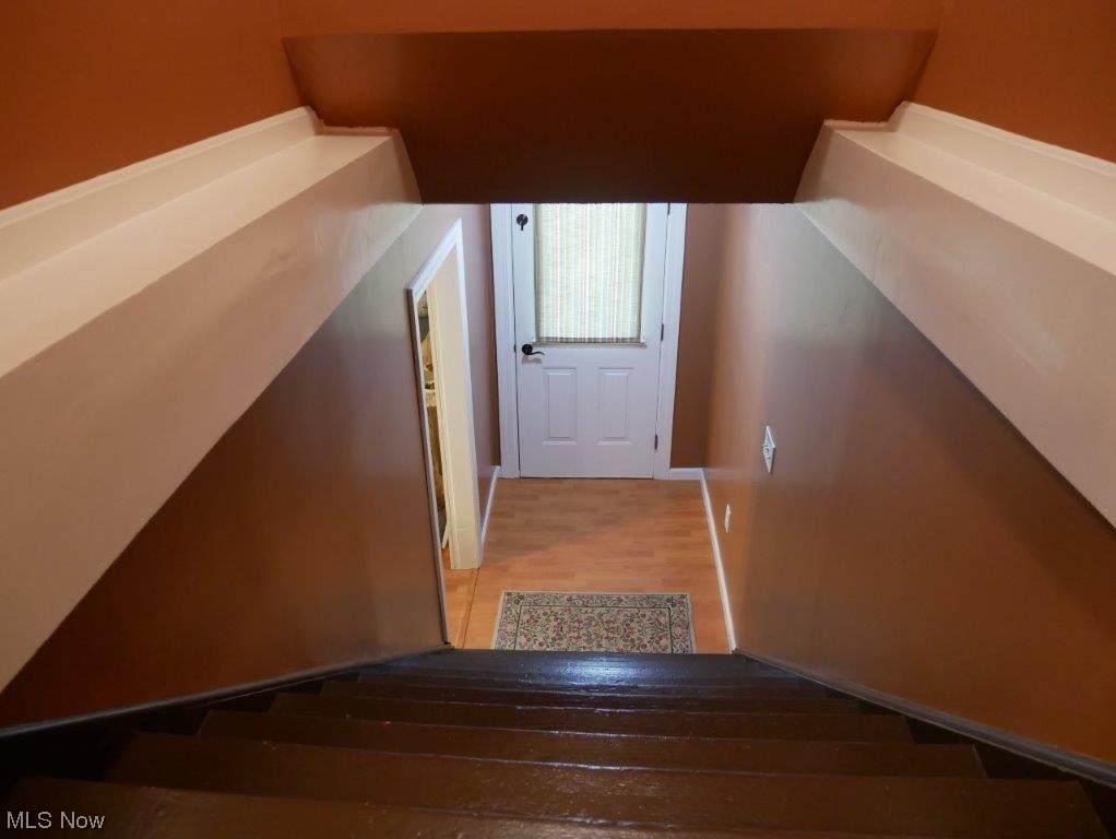 39 West Schaaf Road Independence, OH 44131 - Photo 20 of 29 Gallery Image 20
