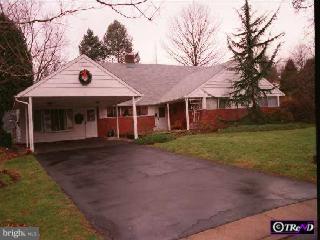 21 Fruitree Road Levittown, PA 19056 - Photo 1 of 1