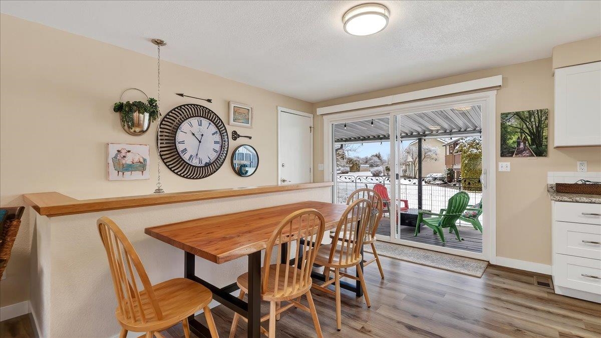 815 East Beacon Avenue Spokane, WA 99208 - Photo 12 of 42