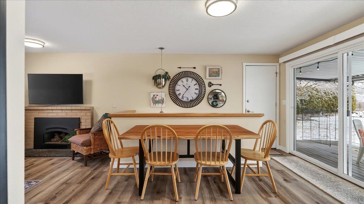 815 East Beacon Avenue Spokane, WA 99208 - Photo 13 of 42