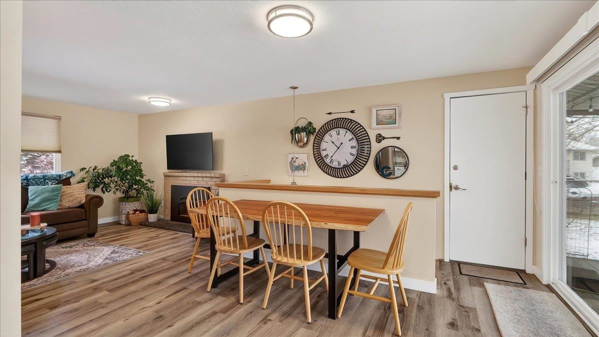 815 East Beacon Avenue Spokane, WA 99208 - Photo 14 of 42