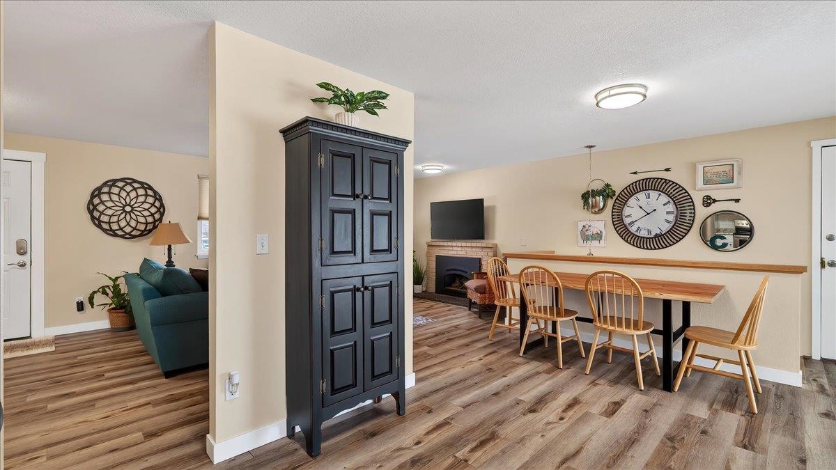 815 East Beacon Avenue Spokane, WA 99208 - Photo 16 of 42