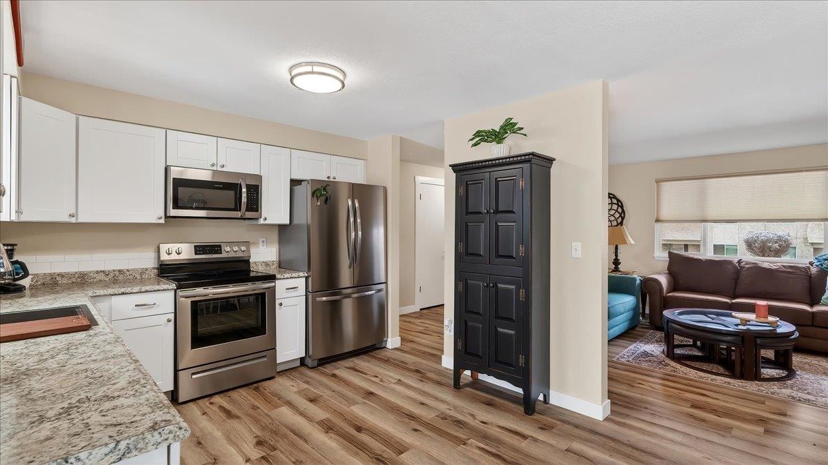 815 East Beacon Avenue Spokane, WA 99208 - Photo 17 of 42