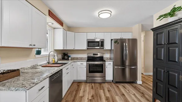 $325,000 | 815 East Beacon Avenue, Spokane, WA 99208