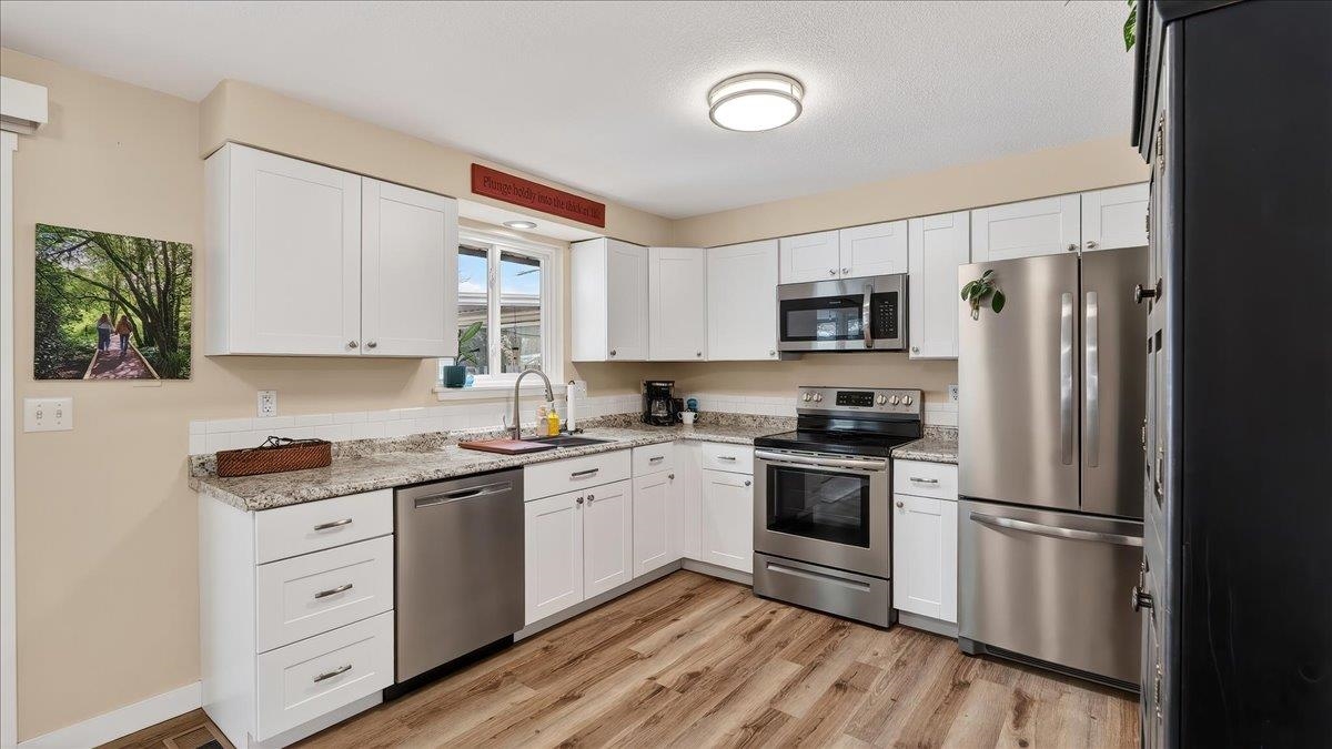 815 East Beacon Avenue Spokane, WA 99208 - Photo 19 of 42